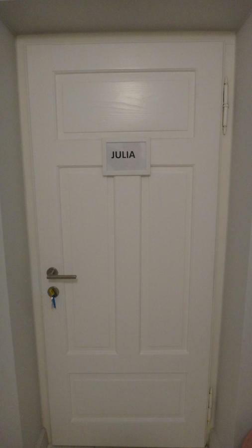Romeo & Julia Luxury Apartments- Walking Distance To Main Square * Krakau